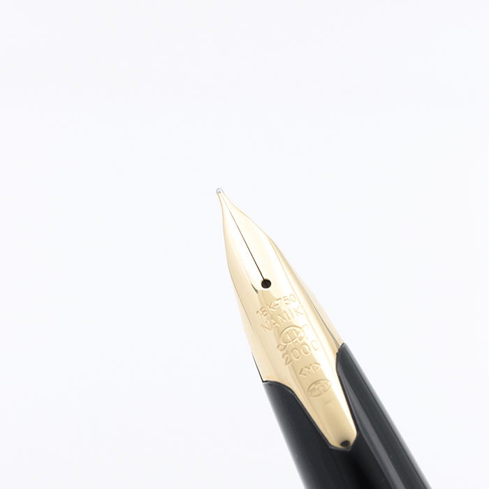 詳細ページ | 万年筆 ボールペンなど高級筆記具の販売・買取