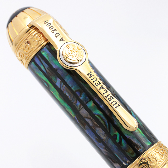 詳細ページ | 万年筆 ボールペンなど高級筆記具の販売・買取