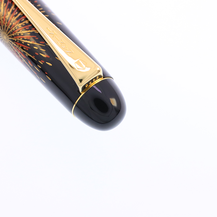 詳細ページ | 万年筆 ボールペンなど高級筆記具の販売・買取