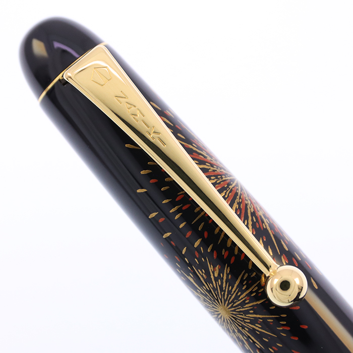 詳細ページ | 万年筆 ボールペンなど高級筆記具の販売・買取