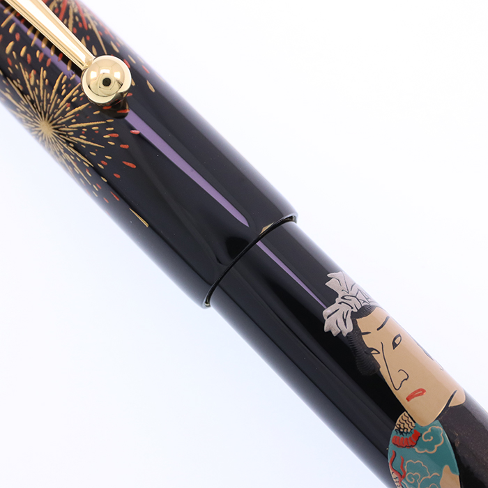 詳細ページ | 万年筆 ボールペンなど高級筆記具の販売・買取