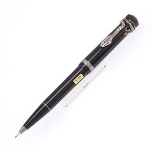 メカニカルペンシル 作家シリーズ1993 アガサ･クリスティー 0.7mm