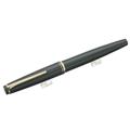 MONTBLANC モンブラン 万年筆 #24 グリーン