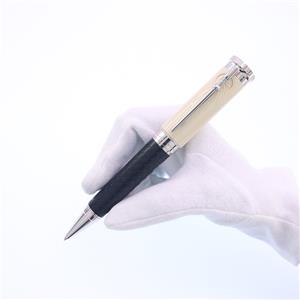 7ページ目 | MONTBLANC モンブランの交換買取品一覧｜シュッピン