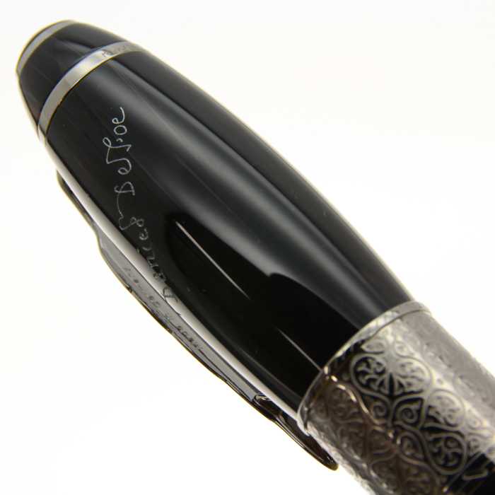 詳細ページ | 万年筆 ボールペンなど高級筆記具の販売・買取