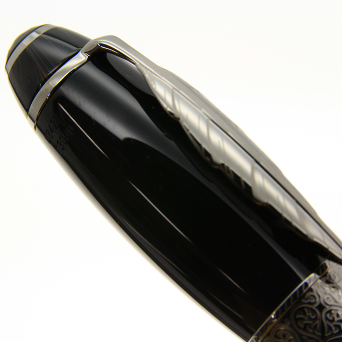 詳細ページ | 万年筆 ボールペンなど高級筆記具の販売・買取