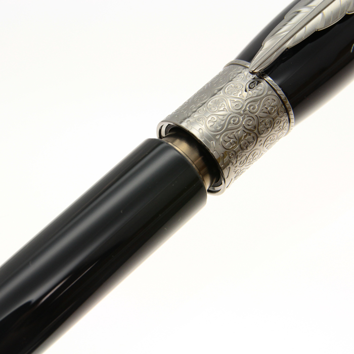 詳細ページ | 万年筆 ボールペンなど高級筆記具の販売・買取