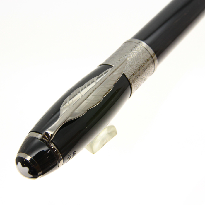 詳細ページ | 万年筆 ボールペンなど高級筆記具の販売・買取