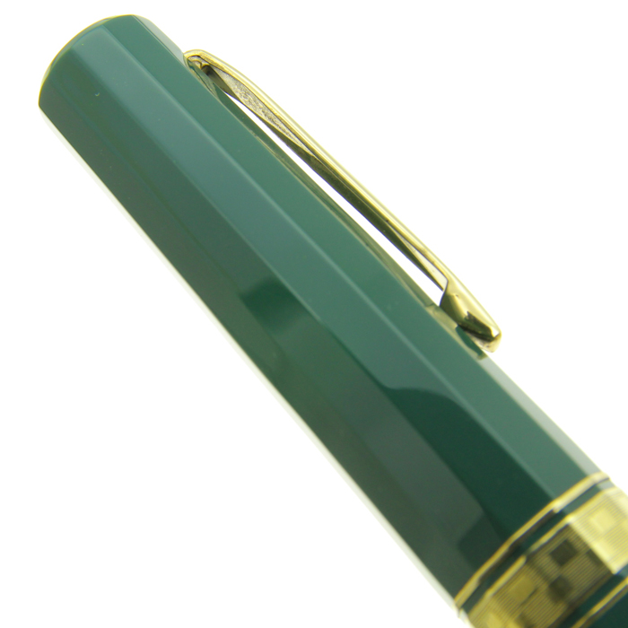 詳細ページ | 万年筆 ボールペンなど高級筆記具の販売・買取