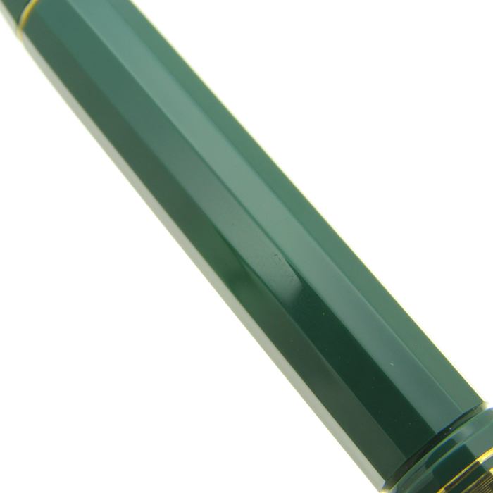 詳細ページ | 万年筆 ボールペンなど高級筆記具の販売・買取