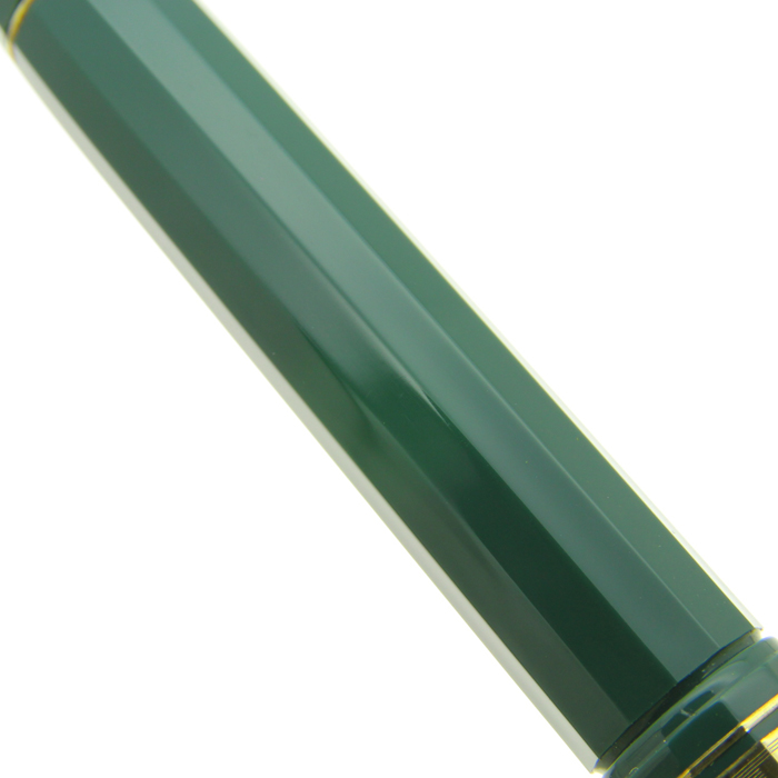 詳細ページ | 万年筆 ボールペンなど高級筆記具の販売・買取