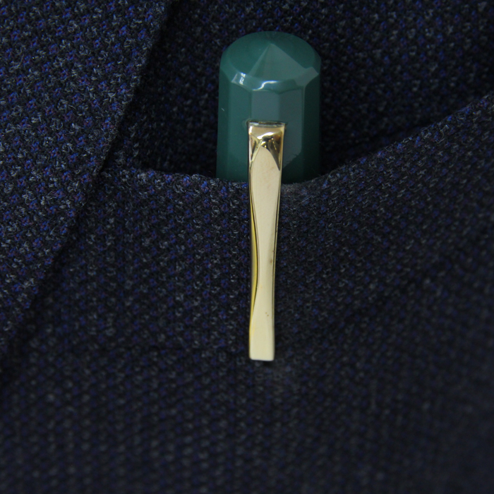 詳細ページ | 万年筆 ボールペンなど高級筆記具の販売・買取