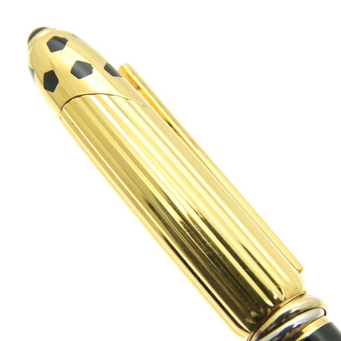 Cartier カルティエ 万年筆 ボールペン ケース 空箱　4個セット 楽天市場】カルティエ Cartier ボールペン シャーペン セット