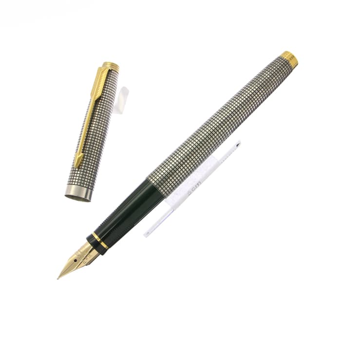 詳細ページ | 万年筆 ボールペンなど高級筆記具の販売・買取