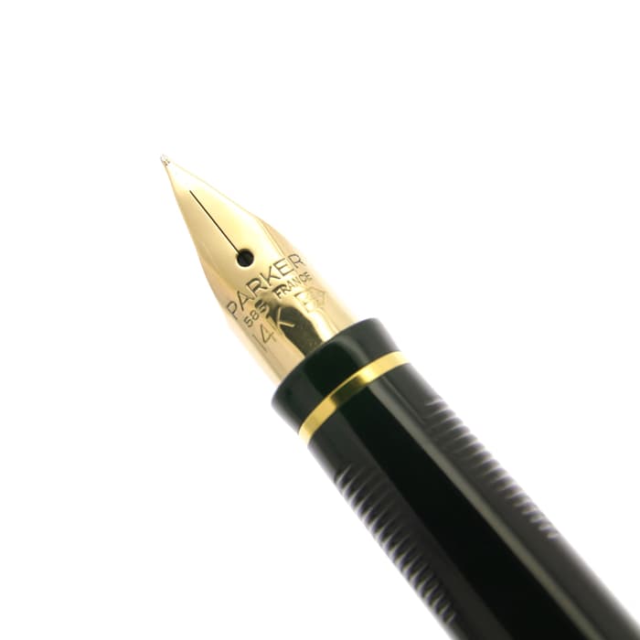 詳細ページ | 万年筆 ボールペンなど高級筆記具の販売・買取