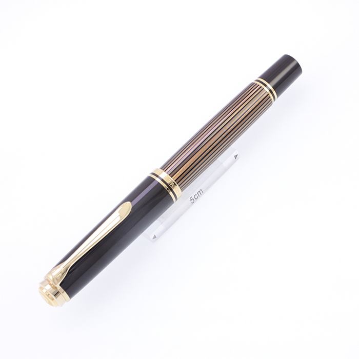 詳細ページ | 万年筆 ボールペンなど高級筆記具の販売・買取