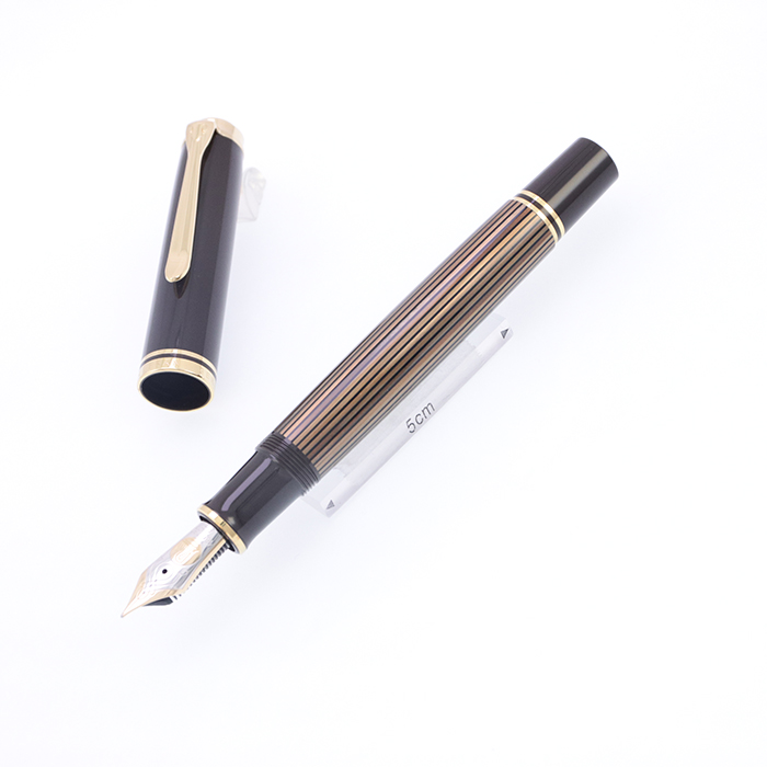 詳細ページ | 万年筆 ボールペンなど高級筆記具の販売・買取