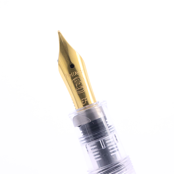 Amazon | ペリカン Pelikan 特別生産品 クラシック M200