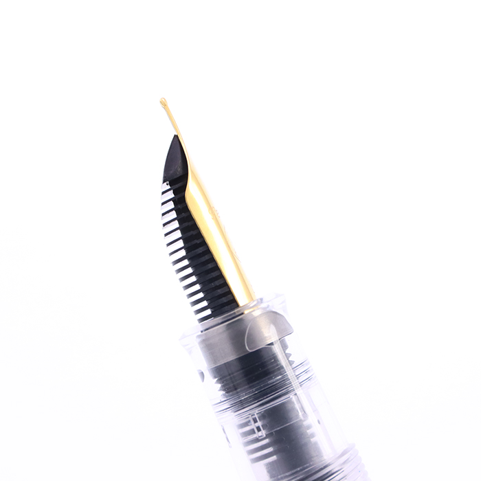 M200デモンストレーター】Pelikan ペリカン ＜世界の筆記具ペン