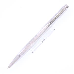 CARAN d'ACHE カランダッシュ ボールペン エクリドール レトロ メイン