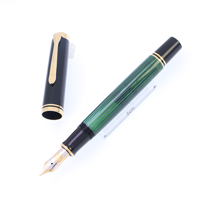 詳細ページ | 万年筆 ボールペンなど高級筆記具の販売・買取