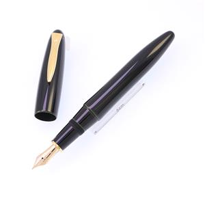 全ての商品検索結果 | キングダムノート｜万年筆・筆記具専門店