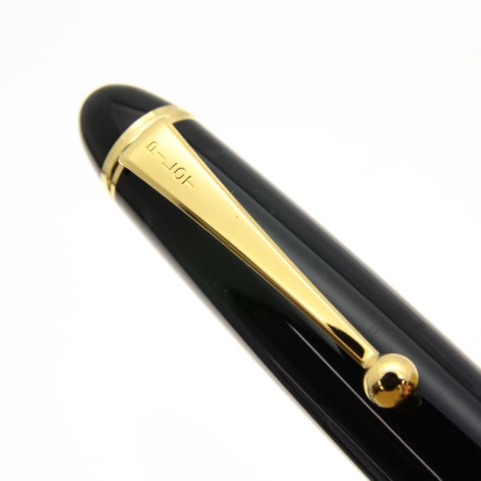 詳細ページ | 万年筆 ボールペンなど高級筆記具の販売・買取