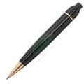 MONTBLANC モンブラン メカニカルペンシル Pix #283 ブラック 1.5mm