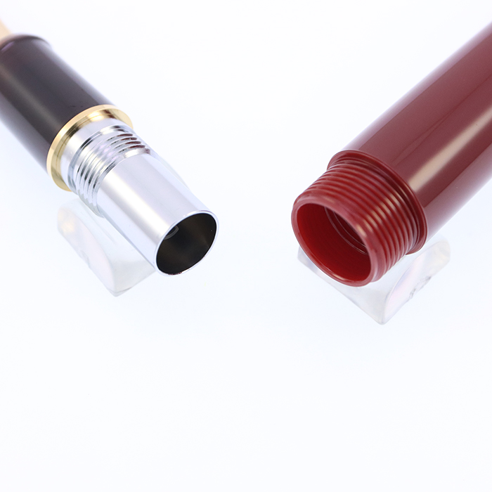 新品)PLATINUM プラチナ 万年筆 #3776 センチュリー マイ