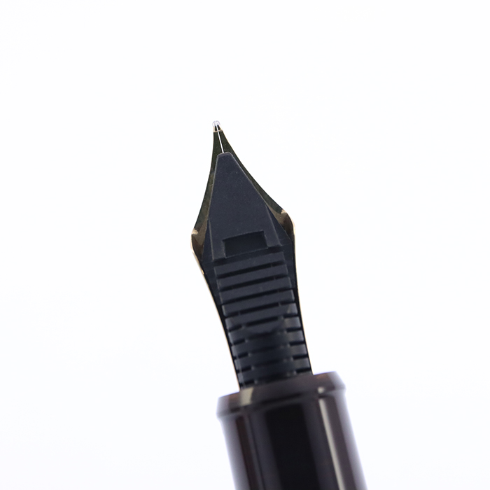 新品)PLATINUM プラチナ 万年筆 #3776 センチュリー マイ