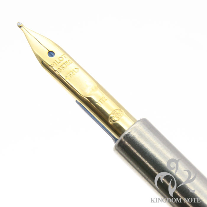 詳細ページ | 万年筆 ボールペンなど高級筆記具の販売・買取