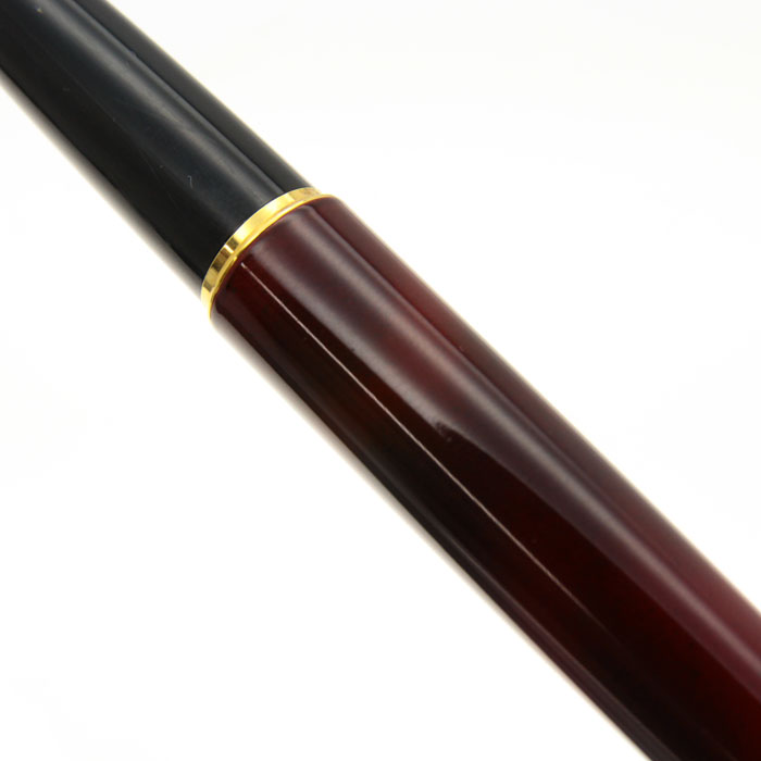 詳細ページ | 万年筆 ボールペンなど高級筆記具の販売・買取