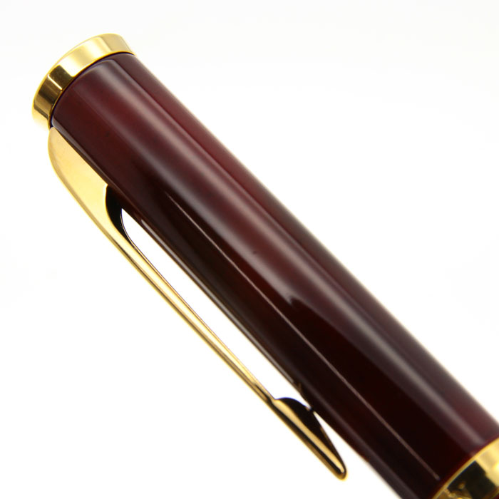 詳細ページ | 万年筆 ボールペンなど高級筆記具の販売・買取