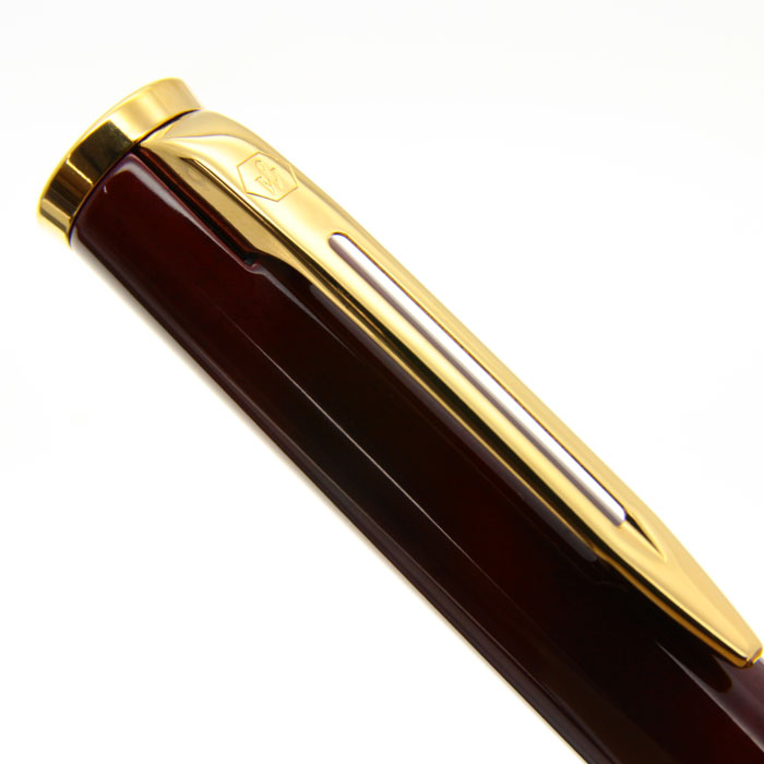 詳細ページ | 万年筆 ボールペンなど高級筆記具の販売・買取