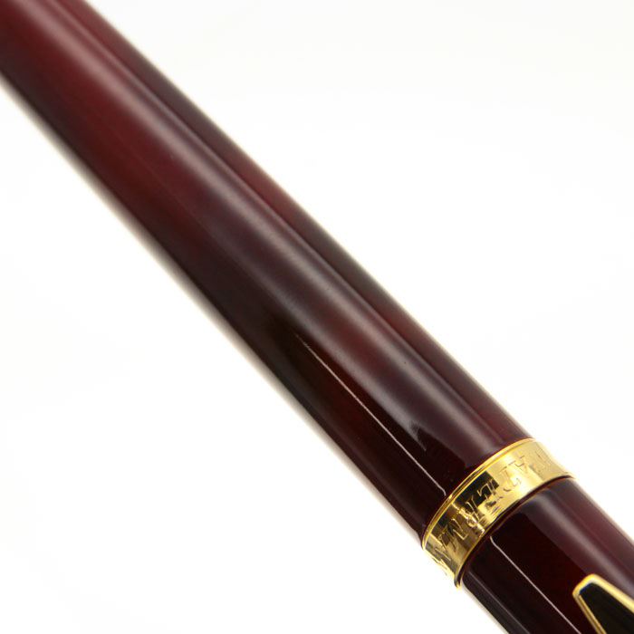 詳細ページ | 万年筆 ボールペンなど高級筆記具の販売・買取