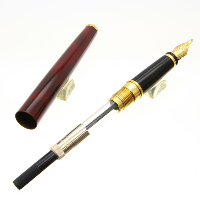 詳細ページ | 万年筆 ボールペンなど高級筆記具の販売・買取