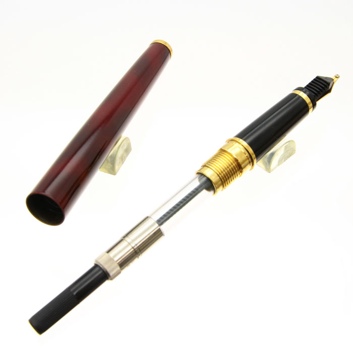 詳細ページ | 万年筆 ボールペンなど高級筆記具の販売・買取