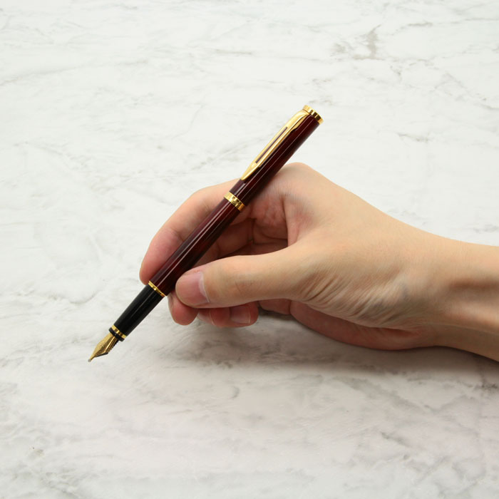 詳細ページ | 万年筆 ボールペンなど高級筆記具の販売・買取 詳細ページ | 万年筆 ボールペンなど高級筆記具の販売・買取