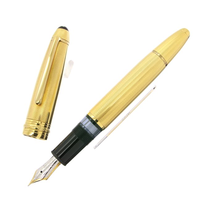 詳細ページ | 万年筆 ボールペンなど高級筆記具の販売・買取