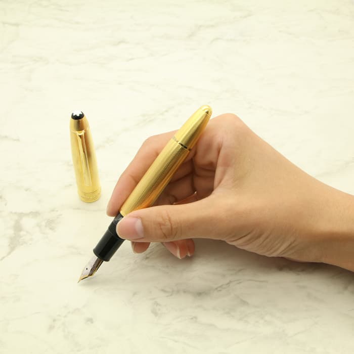 詳細ページ | 万年筆 ボールペンなど高級筆記具の販売・買取