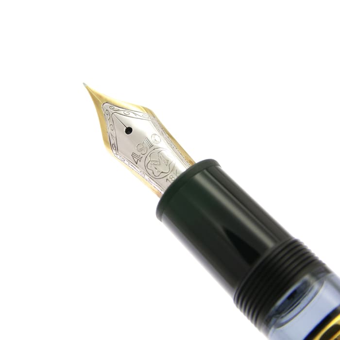 詳細ページ | 万年筆 ボールペンなど高級筆記具の販売・買取