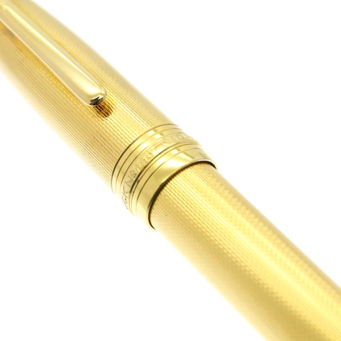 詳細ページ | 万年筆 ボールペンなど高級筆記具の販売・買取