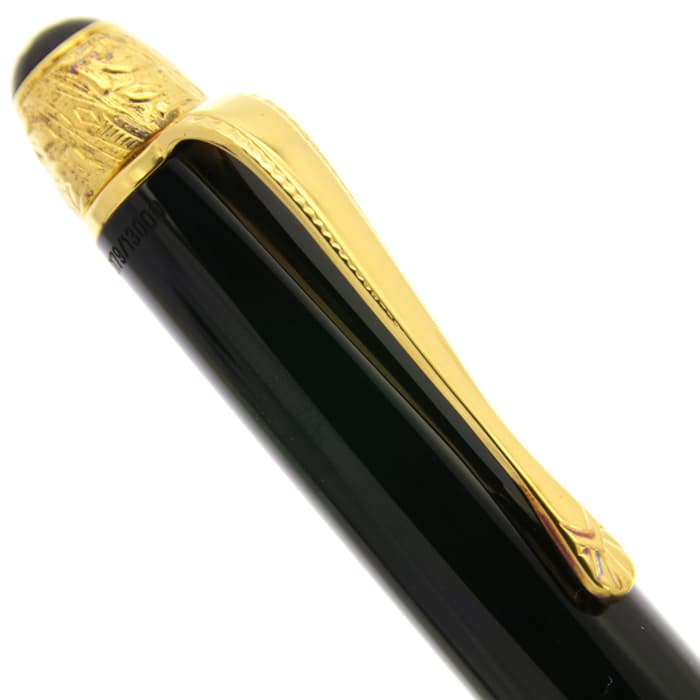 詳細ページ | 万年筆 ボールペンなど高級筆記具の販売・買取