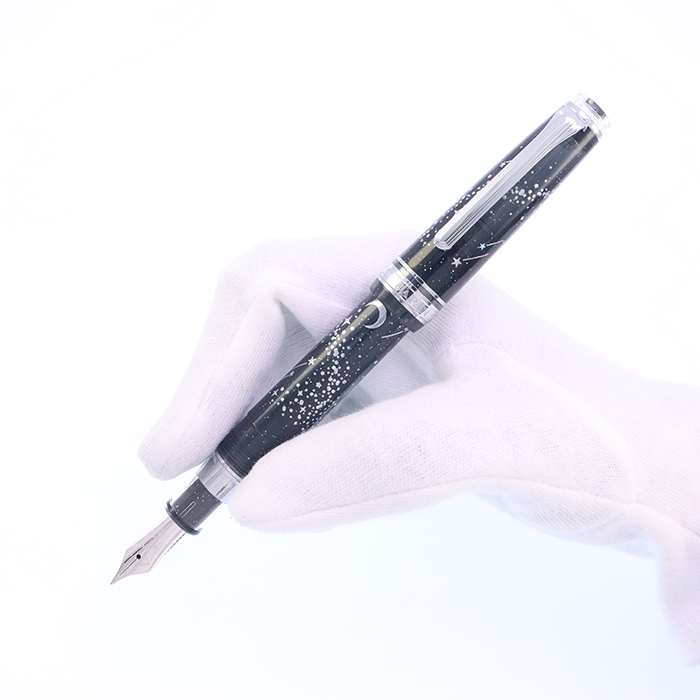 詳細ページ | 万年筆 ボールペンなど高級筆記具の販売・買取