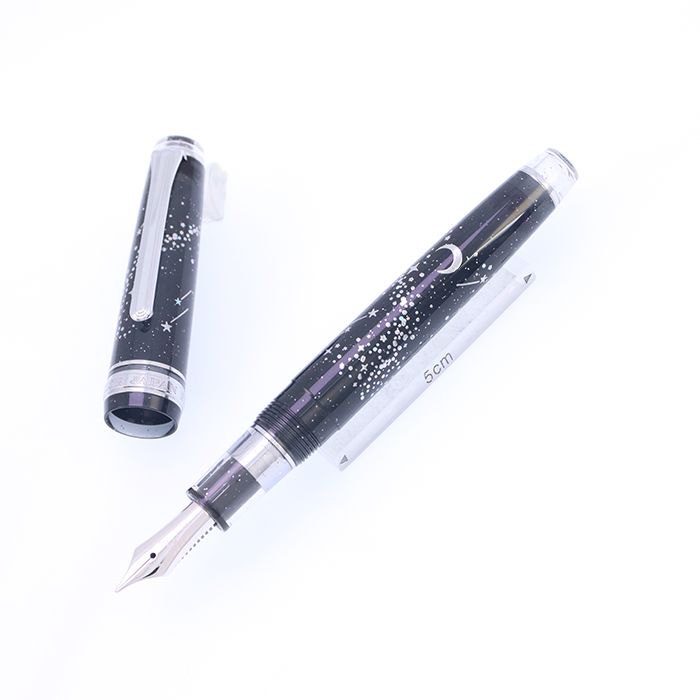 詳細ページ | 万年筆 ボールペンなど高級筆記具の販売・買取