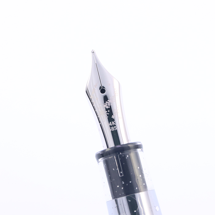 詳細ページ | 万年筆 ボールペンなど高級筆記具の販売・買取 詳細ページ | 万年筆 ボールペンなど高級筆記具の販売・買取