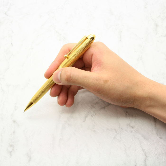 詳細ページ | 万年筆 ボールペンなど高級筆記具の販売・買取 