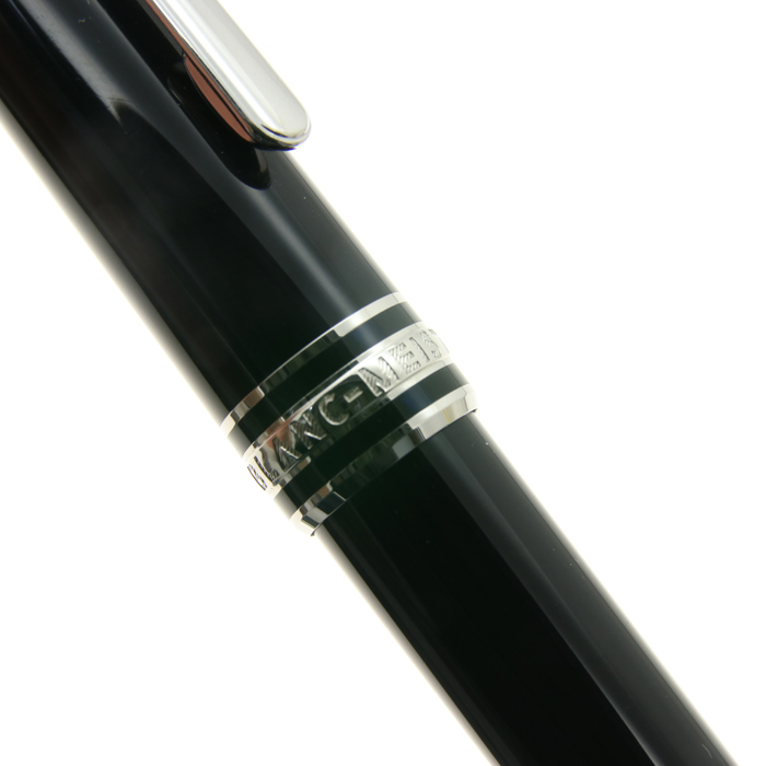 モンブラン ボールペン 116 ダイヤモンド 107546 モンブラン ボールペン 116 ダイヤモンド 107546 Amazon | MONTBLANC