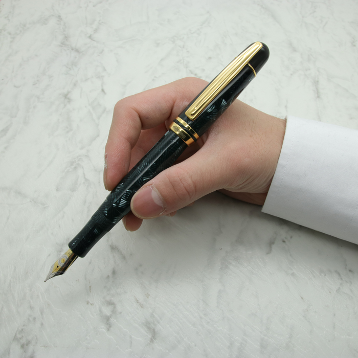 詳細ページ | 万年筆 ボールペンなど高級筆記具の販売・買取