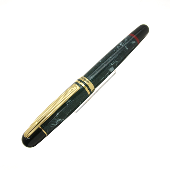 詳細ページ | 万年筆 ボールペンなど高級筆記具の販売・買取